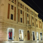 Coltorti Boutique Ancona