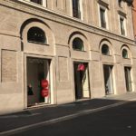 H&M Ancona