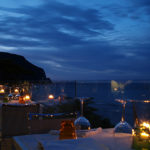 Ristorante La Torre Numana