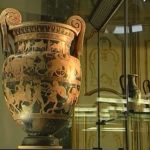 Museo archeologico Ancona