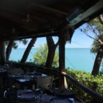 Ristorante Da Silvio Sirolo