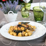 Ristorante Da Giustina Sirolo