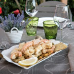 Ristorante Da Giustina Sirolo