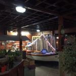 Ristorante Da Silvio Sirolo