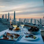 Ristorante da Giacchetti