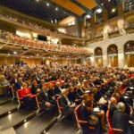 teatro Muse Ancona Conero