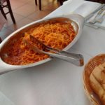 Trattoria Conerello