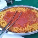 Trattoria Conerello