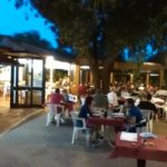 Trattoria Conerello