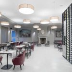 Wine & food Ancona