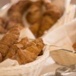 Wine & food Ancona
