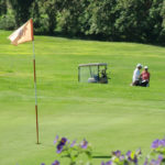 Conero Golf Club Sirolo Marche