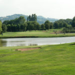 Conero Golf Club Sirolo Marche
