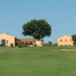 Conero Golf Club Sirolo Marche