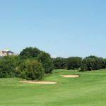 Conero Golf Club Sirolo Marche