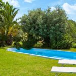 [:it]B&B Sirolo Borgo Rosso[:]