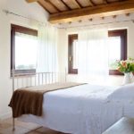 [:it]B&B Sirolo Borgo Rosso[:]