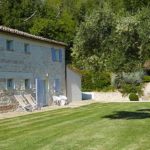 [:it]Hotel Riviera del Conero 9Camere[:]