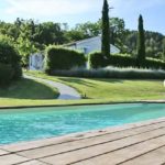 [:it]Hotel Riviera del Conero 9Camere[:]