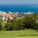 [:it]Sirolo Marche Italy[:]