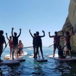 [:it]sup windsurf corsi riviera del Conero[:]