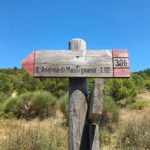 [:it]Parco del Monte Conero[:]