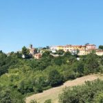 [:it]Parco del Monte Conero[:]