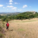 [:it]Parco del Monte Conero[:]