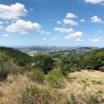 [:it]Parco del Monte Conero[:]