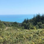 [:it]Parco del Monte Conero[:]