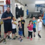 [:it]Boxing Club Castelfidardo[:]