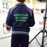 [:it]Boxing Club Castelfidardo[:]