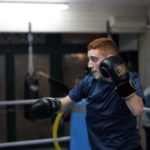 [:it]Boxing Club Castelfidardo[:]