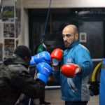 [:it]Boxing Club Castelfidardo[:]