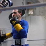 [:it]Boxing Club Castelfidardo[:]