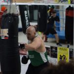[:it]Boxing Club Castelfidardo[:]