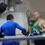 [:it]Boxing Club Castelfidardo[:]