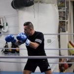 [:it]Boxing Club Castelfidardo[:]