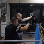 [:it]Boxing Club Castelfidardo[:]