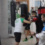 [:it]Boxing Club Castelfidardo[:]