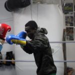 [:it]Boxing Club Castelfidardo[:]