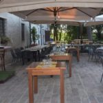 [:it]Villa Nappi Ristorante - Polverigi[:]