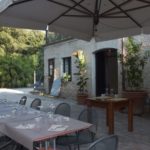 [:it]Villa Nappi Ristorante - Polverigi[:]