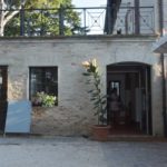 [:it]Villa Nappi Ristorante - Polverigi[:]