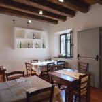 [:it]Villa Nappi Ristorante - Polverigi[:]